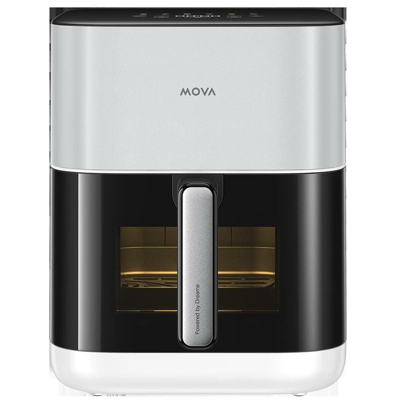 Мультипіч Mova FD10 Pro White (VFF12A-WH)