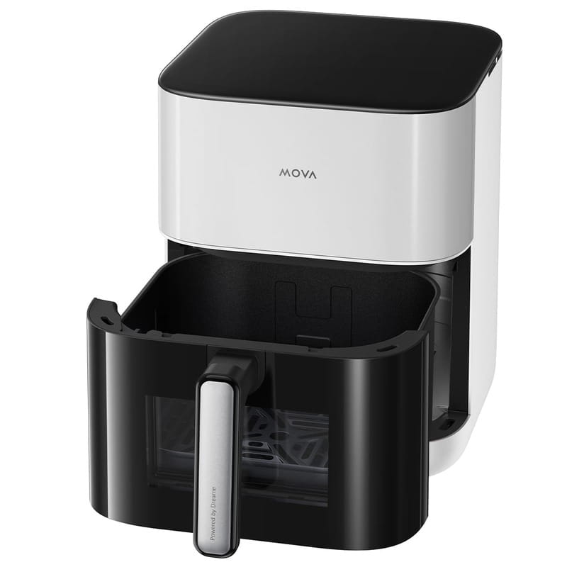 Мультипіч Mova FD10 Pro White (VFF12A-WH)