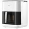 Фото - Мультипіч Mova FD10 Pro White (VFF12A-WH) | click.ua