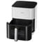 Фото - Мультипіч Mova FD10 Pro White (VFF12A-WH) | click.ua