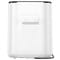 Фото - Мультипіч Mova FD10 Pro White (VFF12A-WH) | click.ua