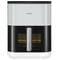 Фото - Мультипіч Mova FD10 Pro White (VFF12A-WH) | click.ua