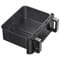 Фото - Мультипіч Mova FD20 Pro Black (AF-5518ATB) | click.ua