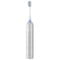 Фото - Зубная электрощетка Mova Fresh Pro Silver (ATB15A-SIL) | click.ua