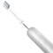 Фото - Зубная электрощетка Mova Fresh Pro Silver (ATB15A-SIL) | click.ua