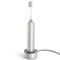 Фото - Зубная электрощетка Mova Fresh Pro Silver (ATB15A-SIL) | click.ua