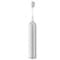 Фото - Зубная электрощетка Mova Fresh Pro Silver (ATB15A-SIL) | click.ua