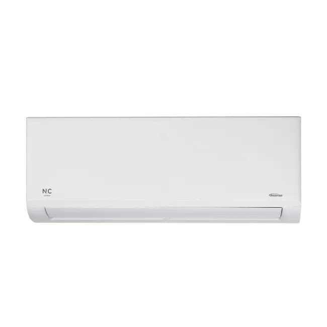 Кондиционер NC clima NCI09EHMIw1eu/NCO09EHMIw1eu