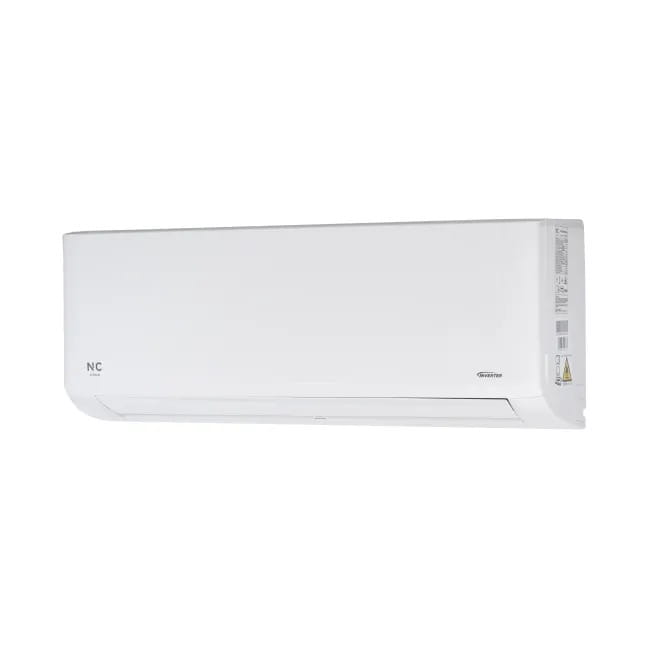 Кондиционер NC clima NCI09EHMIw1eu/NCO09EHMIw1eu