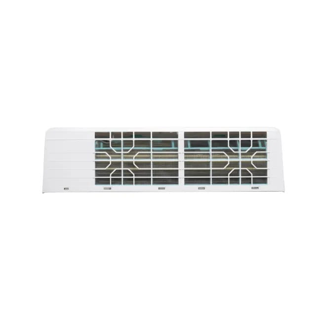 Кондиционер NC clima NCI09EHMIw1eu/NCO09EHMIw1eu