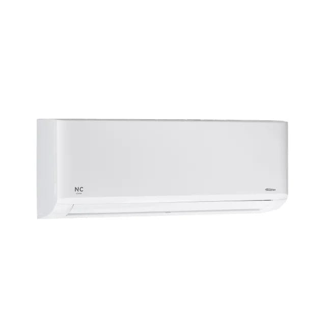Кондиционер NC clima NCI07EHMIw1eu/NCO07EHMIw1eu
