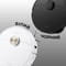 Фото - Робот-пилосос Dreame Bot L40s Pro Ultra White (RLL74CE-Wh) | click.ua