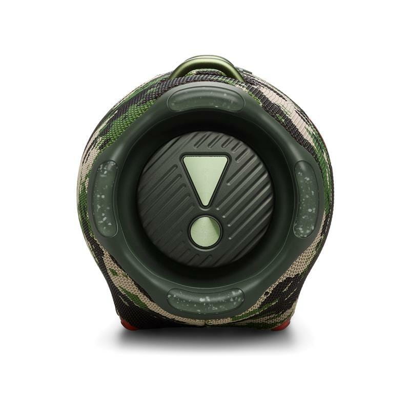 Акустическая система JBL Xtreme 4 Camo (JBLXTREME4CAMOEUNA)