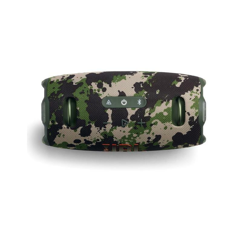 Акустическая система JBL Xtreme 4 Camo (JBLXTREME4CAMOEUNA)