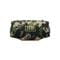 Фото - Акустическая система JBL Xtreme 4 Camo (JBLXTREME4CAMOEUNA) | click.ua
