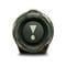 Фото - Акустическая система JBL Xtreme 4 Camo (JBLXTREME4CAMOEUNA) | click.ua
