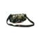 Фото - Акустическая система JBL Xtreme 4 Camo (JBLXTREME4CAMOEUNA) | click.ua