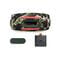 Фото - Акустическая система JBL Xtreme 4 Camo (JBLXTREME4CAMOEUNA) | click.ua
