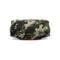 Фото - Акустическая система JBL Xtreme 4 Camo (JBLXTREME4CAMOEUNA) | click.ua