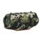 Фото - Акустическая система JBL Xtreme 4 Camo (JBLXTREME4CAMOEUNA) | click.ua