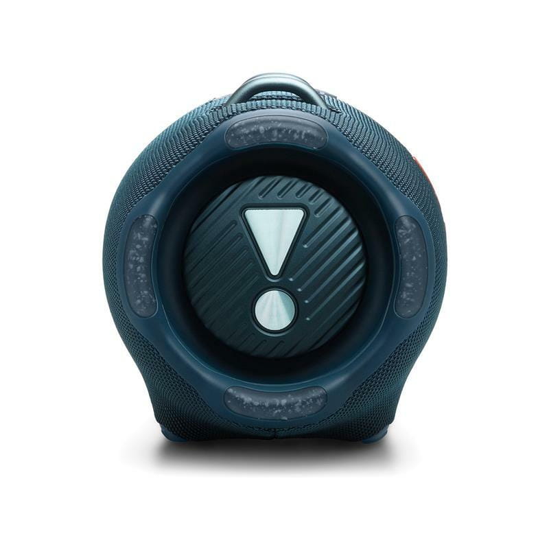 Акустическая система JBL Xtreme 4 Blue (JBLXTREME4BLUEUNA)