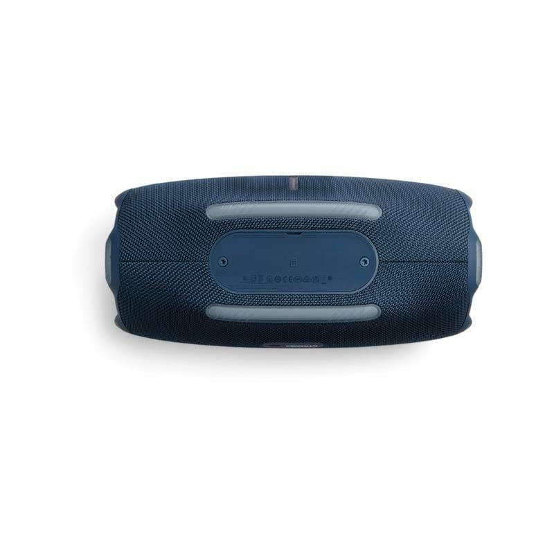 Акустическая система JBL Xtreme 4 Blue (JBLXTREME4BLUEUNA)