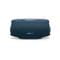 Фото - Акустическая система JBL Xtreme 4 Blue (JBLXTREME4BLUEUNA) | click.ua
