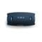 Фото - Акустическая система JBL Xtreme 4 Blue (JBLXTREME4BLUEUNA) | click.ua