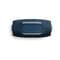 Фото - Акустическая система JBL Xtreme 4 Blue (JBLXTREME4BLUEUNA) | click.ua