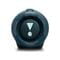 Фото - Акустическая система JBL Xtreme 4 Blue (JBLXTREME4BLUEUNA) | click.ua