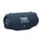 Фото - Акустическая система JBL Xtreme 4 Blue (JBLXTREME4BLUEUNA) | click.ua