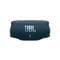 Фото - Акустическая система JBL Xtreme 4 Blue (JBLXTREME4BLUEUNA) | click.ua