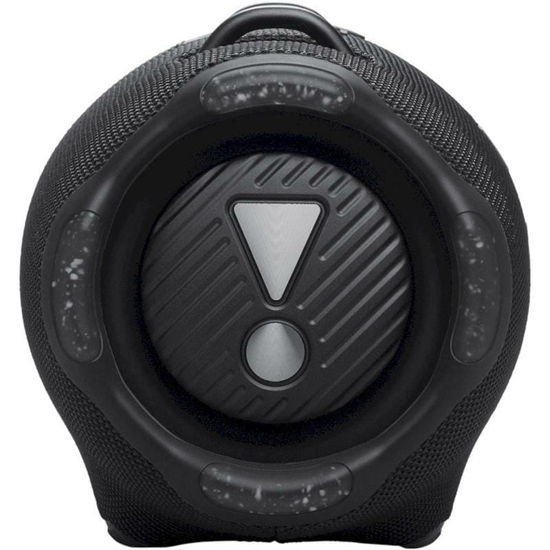 Акустическая система JBL Xtreme 4 Black (JBLXTREME4BLKEUNA)