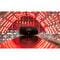 Фото - Акустическая система JBL Xtreme 4 Black (JBLXTREME4BLKEUNA) | click.ua