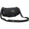 Фото - Акустическая система JBL Xtreme 4 Black (JBLXTREME4BLKEUNA) | click.ua