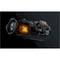 Фото - Акустическая система JBL Xtreme 4 Black (JBLXTREME4BLKEUNA) | click.ua
