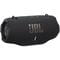 Фото - Акустическая система JBL Xtreme 4 Black (JBLXTREME4BLKEUNA) | click.ua