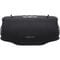 Фото - Акустическая система JBL Xtreme 4 Black (JBLXTREME4BLKEUNA) | click.ua