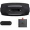 Фото - Акустическая система JBL Xtreme 4 Black (JBLXTREME4BLKEUNA) | click.ua