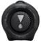 Фото - Акустическая система JBL Xtreme 4 Black (JBLXTREME4BLKEUNA) | click.ua