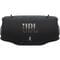 Фото - Акустическая система JBL Xtreme 4 Black (JBLXTREME4BLKEUNA) | click.ua