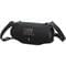 Фото - Акустическая система JBL Xtreme 4 Black (JBLXTREME4BLKEUNA) | click.ua
