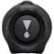 Фото - Акустическая система JBL Xtreme 4 Black (JBLXTREME4BLKEUNA) | click.ua