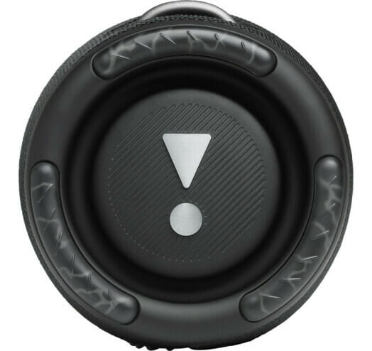 Акустическая система JBL Xtreme 3 Black (JBLXTREME3BLKEUNA)