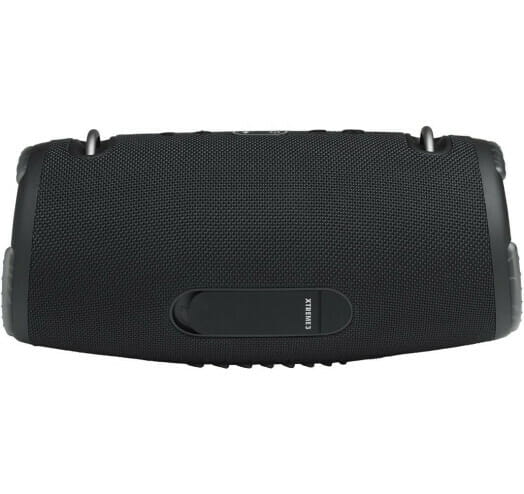 Акустическая система JBL Xtreme 3 Black (JBLXTREME3BLKEUNA)