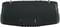 Фото - Акустическая система JBL Xtreme 3 Black (JBLXTREME3BLKEUNA) | click.ua