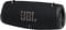 Фото - Акустическая система JBL Xtreme 3 Black (JBLXTREME3BLKEUNA) | click.ua
