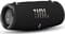 Фото - Акустическая система JBL Xtreme 3 Black (JBLXTREME3BLKEUNA) | click.ua