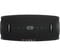 Фото - Акустическая система JBL Xtreme 3 Black (JBLXTREME3BLKEUNA) | click.ua