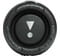 Фото - Акустическая система JBL Xtreme 3 Black (JBLXTREME3BLKEUNA) | click.ua